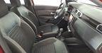 Renault Duster 1.3 ICONIC CVT Suv 2023