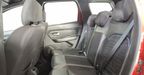 Renault Duster 1.3 ICONIC CVT Suv 2023