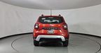 Renault Duster 1.3 ICONIC CVT Suv 2023