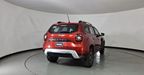 Renault Duster 1.3 ICONIC CVT Suv 2023