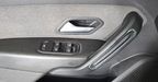Renault Duster 1.3 ICONIC CVT Suv 2023