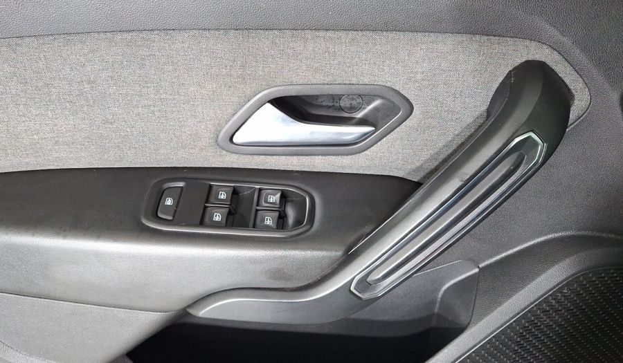 Renault Duster 1.3 ICONIC CVT Suv 2023