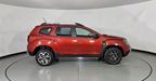 Renault Duster 1.3 ICONIC CVT Suv 2023