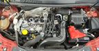 Renault Duster 1.3 ICONIC CVT Suv 2023