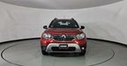 Renault Duster 1.3 ICONIC CVT Suv 2023