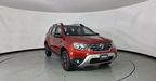 Renault Duster 1.3 ICONIC CVT Suv 2023