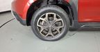 Renault Duster 1.3 ICONIC CVT Suv 2023