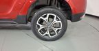 Renault Duster 1.3 ICONIC CVT Suv 2023
