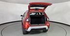 Renault Duster 1.3 ICONIC CVT Suv 2023
