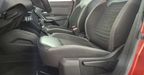 Renault Duster 1.3 ICONIC CVT Suv 2023