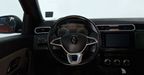 Renault Duster 1.3 ICONIC CVT Suv 2023