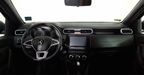 Renault Duster 1.3 ICONIC CVT Suv 2023