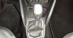 Renault Duster 1.3 ICONIC CVT Suv 2023