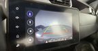 Renault Duster 1.3 ICONIC CVT Suv 2023