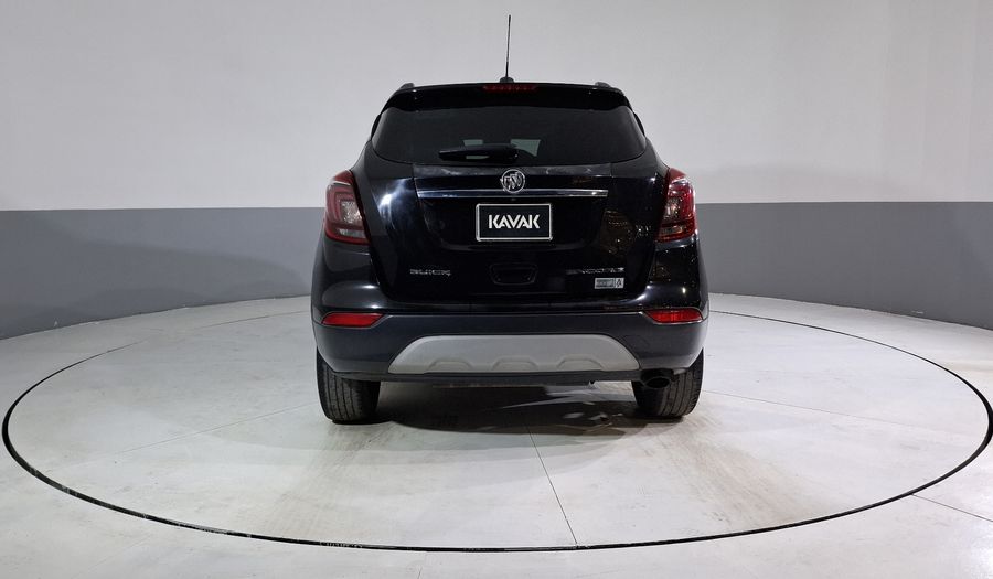 Buick Encore 1.4 CXL L AUTO Suv 2019