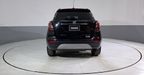 Buick Encore 1.4 CXL L AUTO Suv 2019