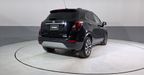 Buick Encore 1.4 CXL L AUTO Suv 2019