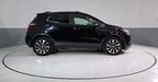 Buick Encore 1.4 CXL L AUTO Suv 2019