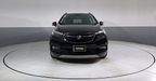 Buick Encore 1.4 CXL L AUTO Suv 2019