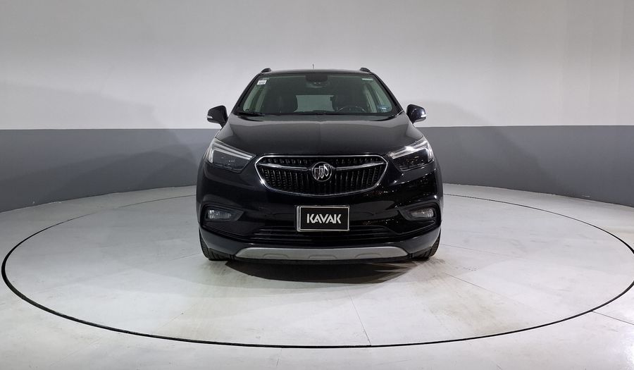 Buick Encore 1.4 CXL L AUTO Suv 2019