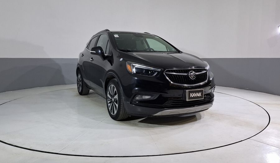 Buick Encore 1.4 CXL L AUTO Suv 2019