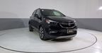 Buick Encore 1.4 CXL L AUTO Suv 2019