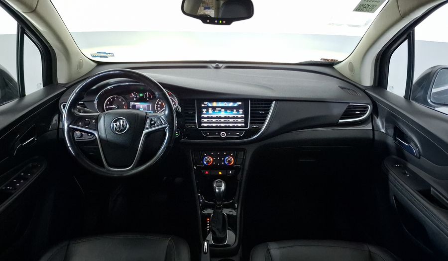 Buick Encore 1.4 CXL L AUTO Suv 2019