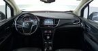 Buick Encore 1.4 CXL L AUTO Suv 2019