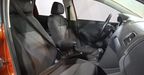 Volkswagen Polo 1.6 TIPTRONIC Hatchback 2017