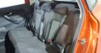 Volkswagen Polo 1.6 TIPTRONIC Hatchback 2017