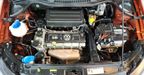 Volkswagen Polo 1.6 TIPTRONIC Hatchback 2017