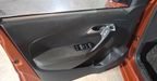 Volkswagen Polo 1.6 TIPTRONIC Hatchback 2017