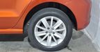 Volkswagen Polo 1.6 TIPTRONIC Hatchback 2017