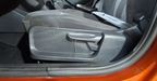 Volkswagen Polo 1.6 TIPTRONIC Hatchback 2017