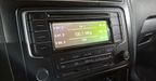 Volkswagen Polo 1.6 TIPTRONIC Hatchback 2017