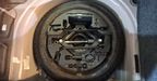 Volkswagen Polo 1.6 TIPTRONIC Hatchback 2017