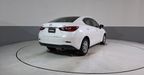 Mazda 2 1.5 I TOURING SEDAN Sedan 2019