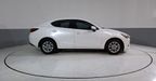 Mazda 2 1.5 I TOURING SEDAN Sedan 2019