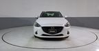 Mazda 2 1.5 I TOURING SEDAN Sedan 2019