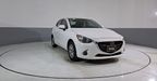 Mazda 2 1.5 I TOURING SEDAN Sedan 2019