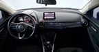 Mazda 2 1.5 I TOURING SEDAN Sedan 2019