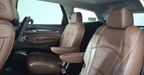 Buick Enclave 3.6 AVENIR AUTO 4WD Suv 2019