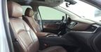 Buick Enclave 3.6 AVENIR AUTO 4WD Suv 2019