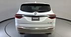 Buick Enclave 3.6 AVENIR AUTO 4WD Suv 2019