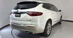 Buick Enclave 3.6 AVENIR AUTO 4WD Suv 2019