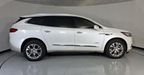 Buick Enclave 3.6 AVENIR AUTO 4WD Suv 2019