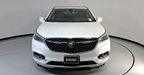 Buick Enclave 3.6 AVENIR AUTO 4WD Suv 2019