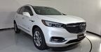 Buick Enclave 3.6 AVENIR AUTO 4WD Suv 2019