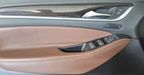Buick Enclave 3.6 AVENIR AUTO 4WD Suv 2019