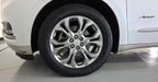 Buick Enclave 3.6 AVENIR AUTO 4WD Suv 2019